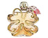 Si Lolita, Lolita Lempicka, Eau de Parfum, 80ml