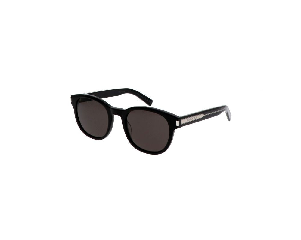 Saint Laurent, SL 620-001.