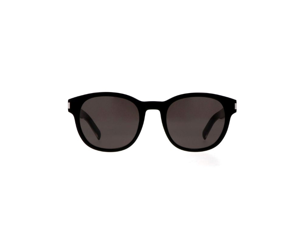 Saint Laurent, SL 620-001.