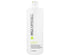 Paul Mitchell, Smoothing Super Skinny Daily Treatment 1L.