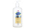 Cetaphil, Smoothing Relief Body Wash, 591ml.