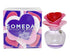 Someday, Justin Bieber, Eau de Toilette, 100ml