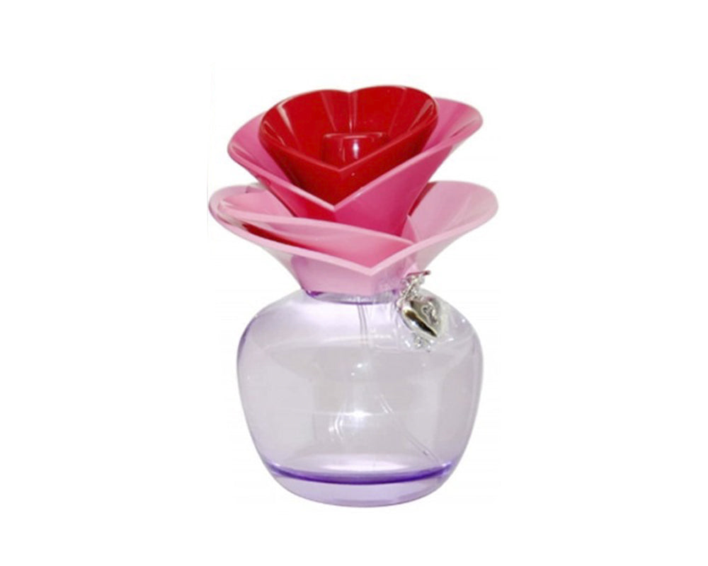 Someday, Justin Bieber, Eau de Toilette, 100ml