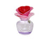 Someday, Justin Bieber, Eau de Toilette, 100ml