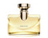 Splendida, Iris d'Or for Ladies, Eau de Parfum.