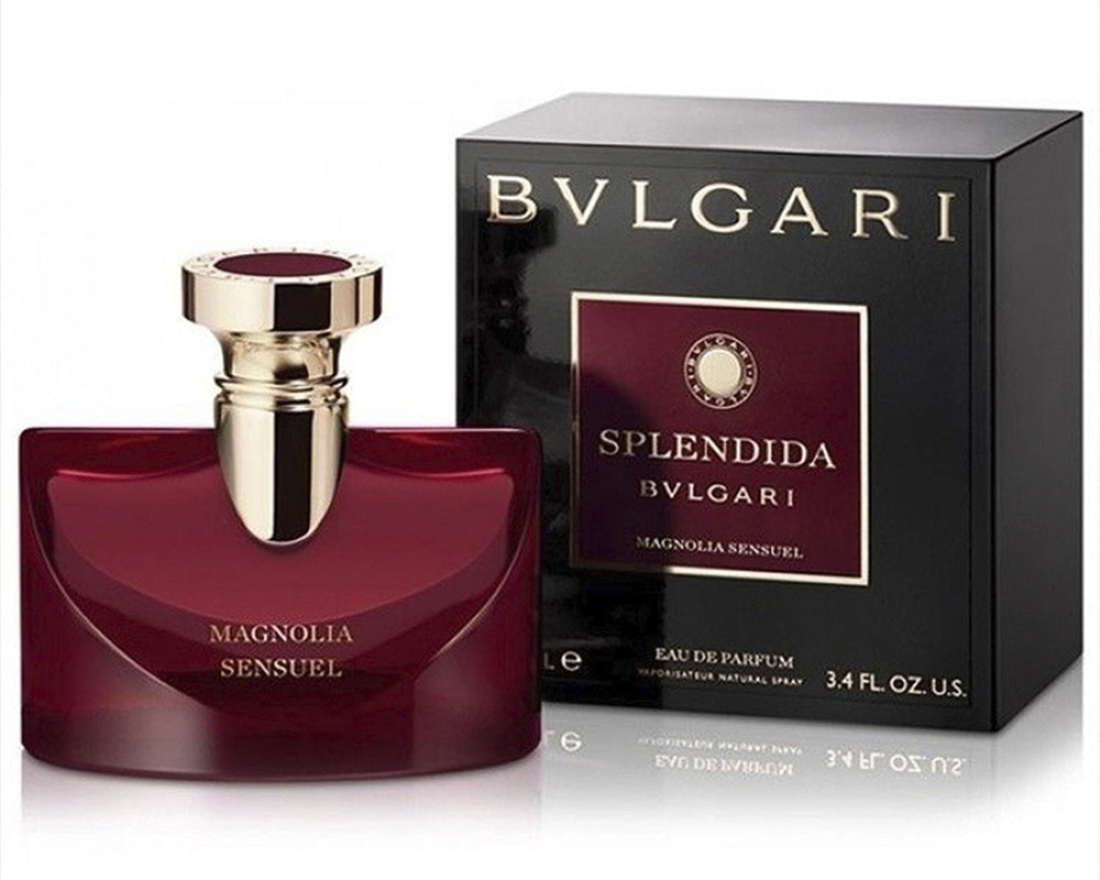 Splendida, Magnolia Sensuel Ladies, Eau de Parfum