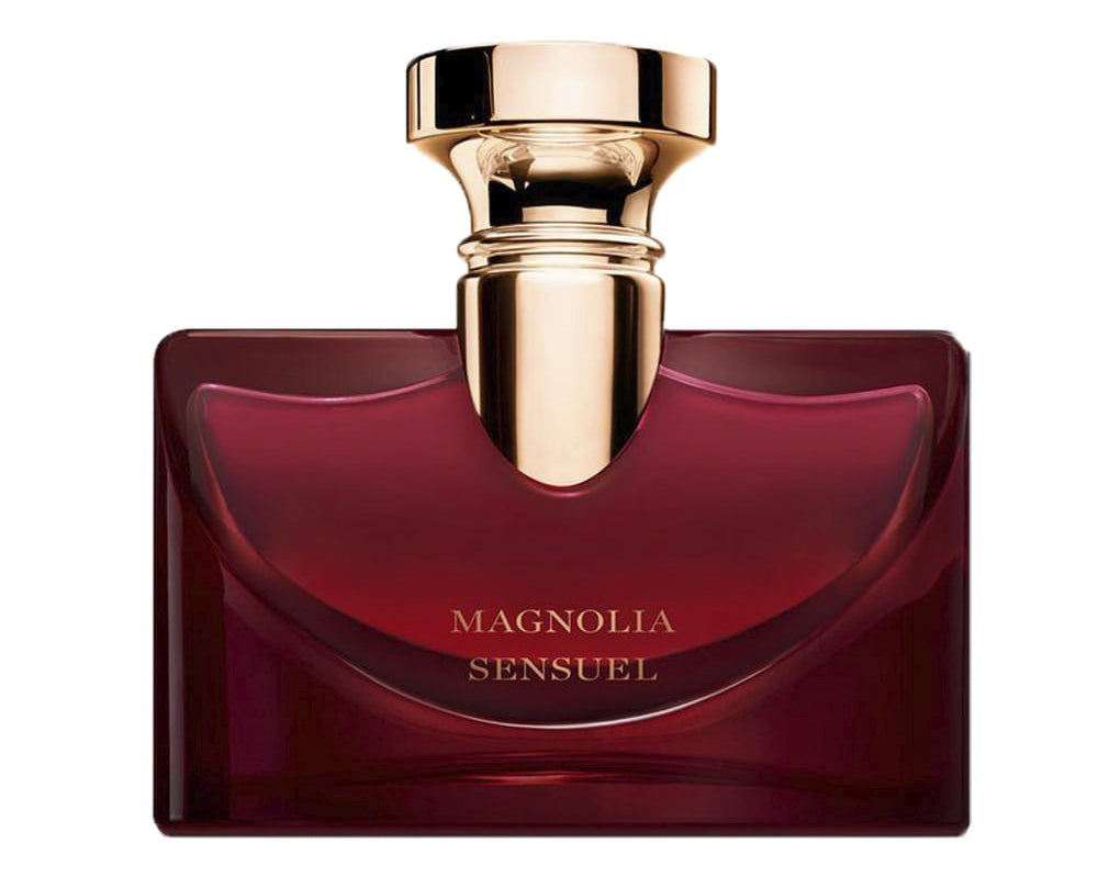 Splendida, Magnolia Sensuel Ladies, Eau de Parfum