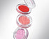 Stay Blushing Cute by Beauty Creations (Don't Say It Twice) - A Pop of Radiant Color for Your Cheeks