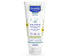 Mustela, Stelatopia Emollient Cream for Infants, (200ml).