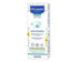 Mustela, Stelatopia Emollient Cream for Infants, (200ml).