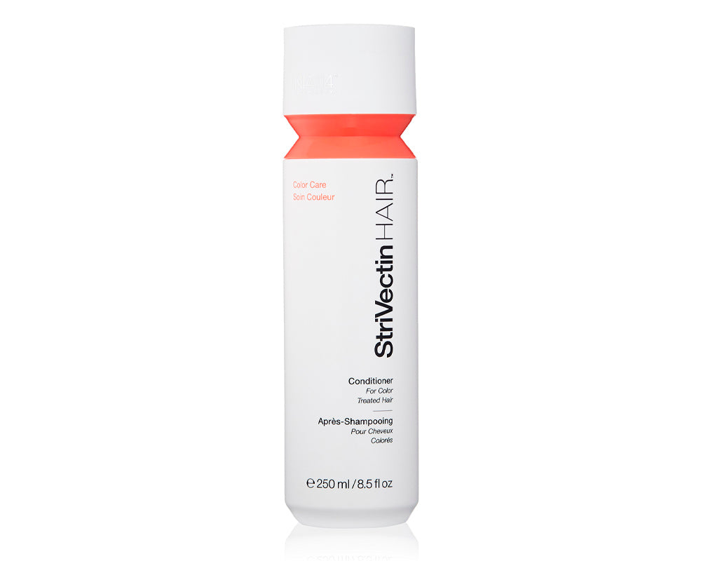 StriVectin, Hair Color, Care Conditioner - 250 ml.