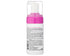 StriVectin, Hair Ultimate Restore Densifying, Foaming Treatment.