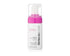 StriVectin, Hair Ultimate Restore Densifying, Foaming Treatment.