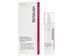 StriVectin, Potent Wrinkle, Reducing Treatment.