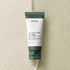 Anua Heartleaf Pore Clay Pack