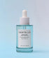SKIN1004 Madagascar Centella Hyalu-Cica First Ampoule