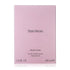 Truly Pink for Ladies, by Vera Wang, Eau de Parfum. 