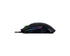 Mouse Gamer Razer, Lancehead Tournament 16000DPI.