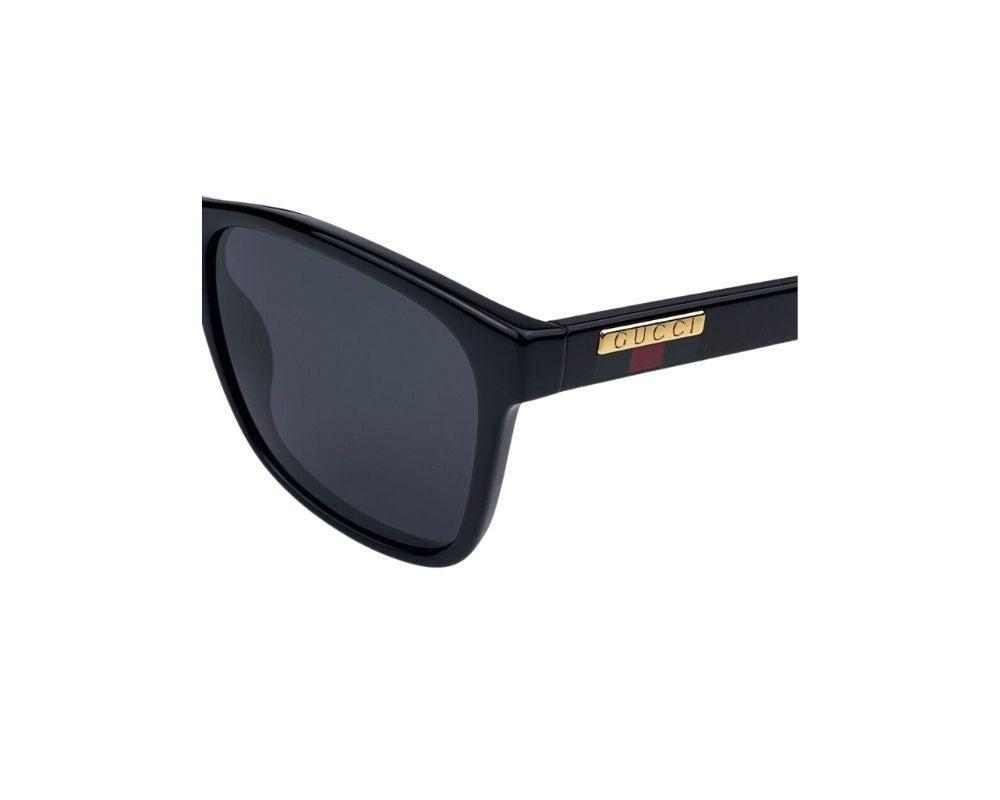 Sunglass Gucci GG 0745S 001 57-17-145