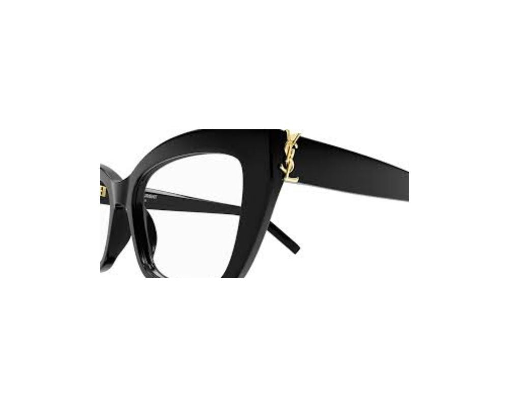 Saint Laurent, SL M117 001.