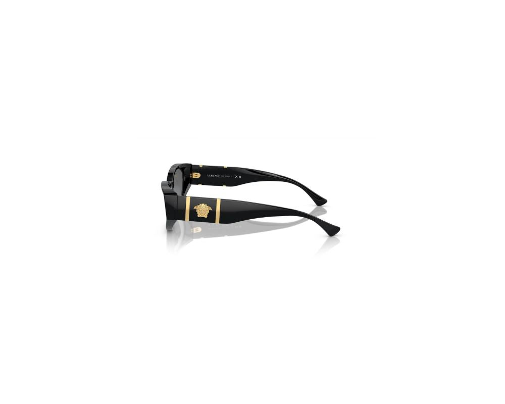 Sunglass Versace OVE4464 GB1/8755