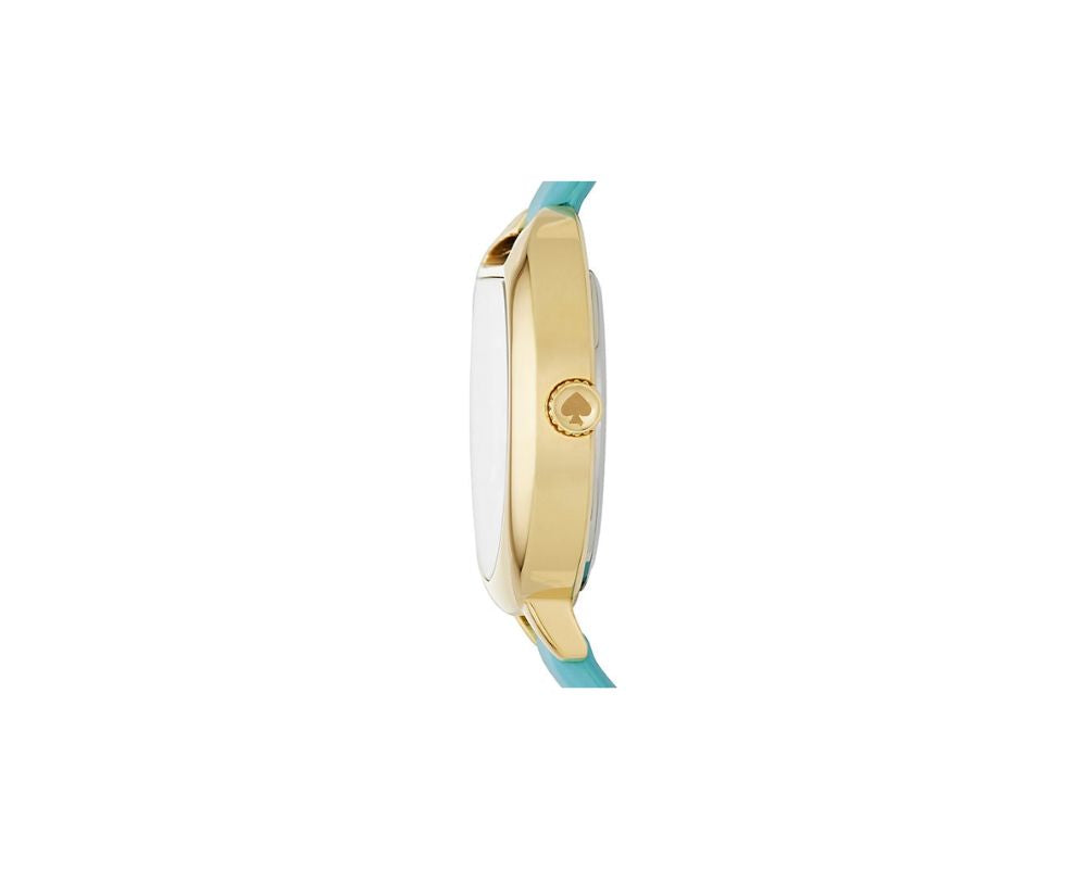 Kate Spade KSW1067, Watch.