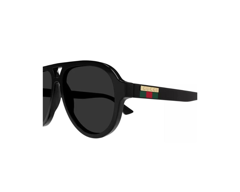 Gucci, GG0767S 005.