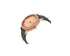 Michael Kors Norie Rose Dial MK2619 Watch: Feel The Elegance