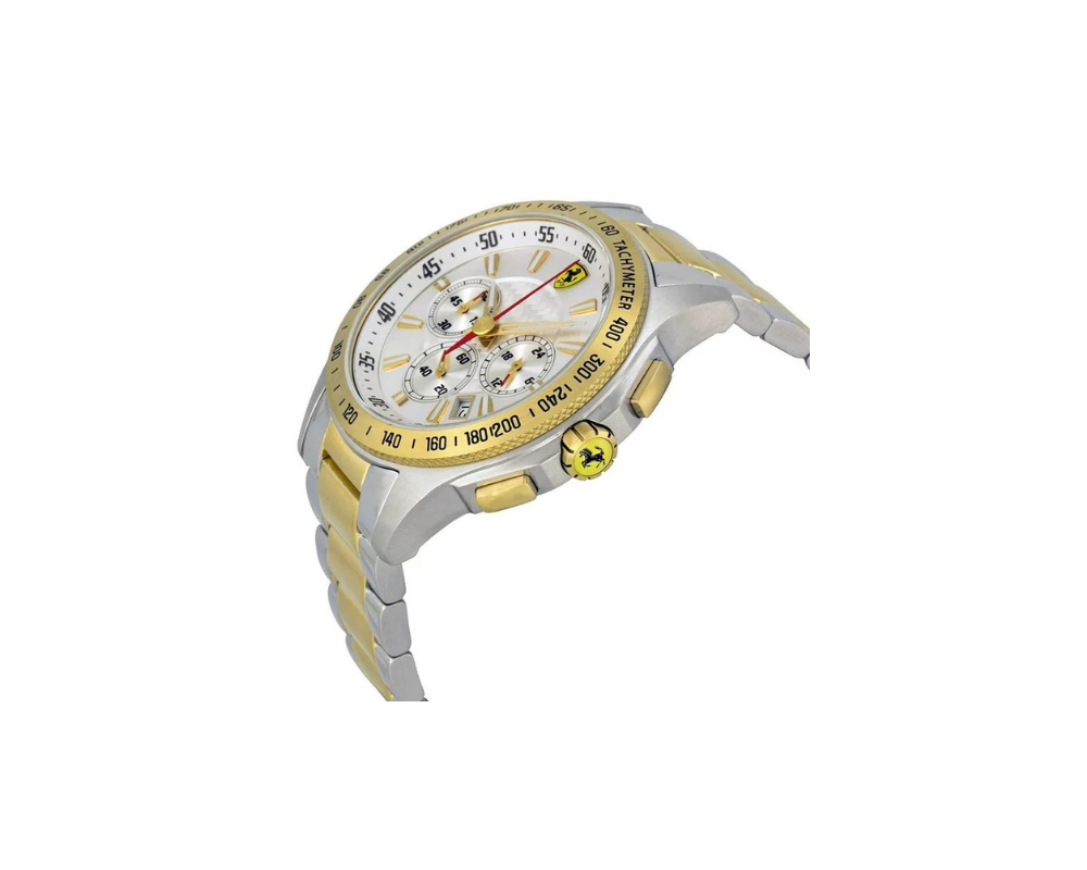 Ferrari 0830051, Watch.