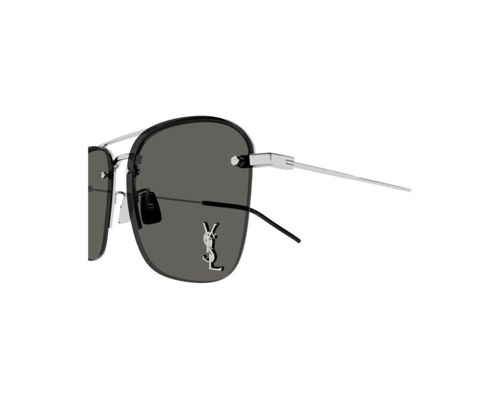 Saint Laurent SL 309 M-002 Sunglasses: Timeless Elegance, Modern Edge - YesMegastore