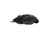 Logitech, Gaming Mouse 502 Hero.