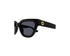 Sunglass Gucci GG 1578S 001 54 20 140