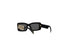 Sunglass Versace OVE4464 GB1/8754: Luxury Redefined for Every Occasion