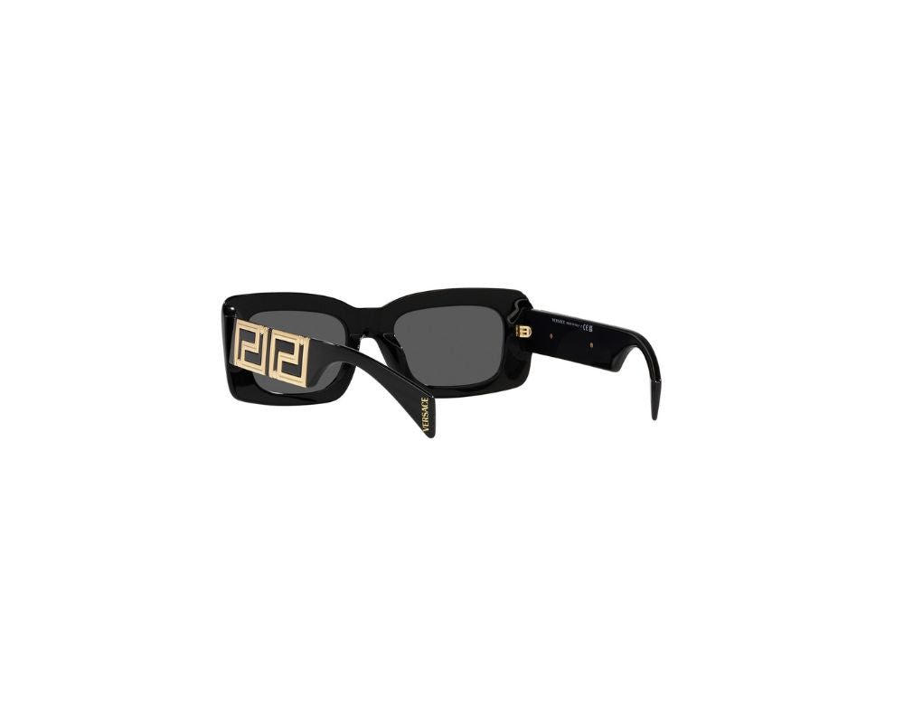 Sunglass Versace OVE4464 GB1/8755