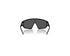 Sunglass Versace OVE4461 GB1/8747