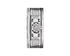 Tissot T-Race Powermatic 80 41mm T1418071104100: Innovators by Tradition - YesMegastore