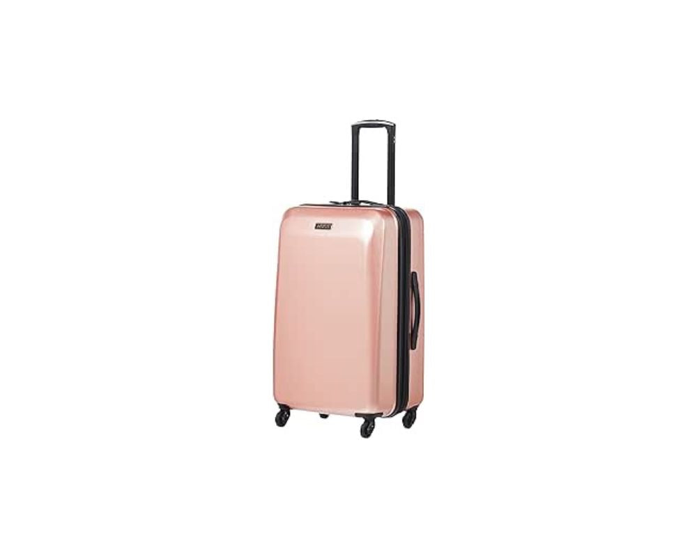 American Tourister Moonlight, Hardside Expandable, Luggage.