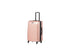 American Tourister Moonlight, Hardside Expandable, Luggage.