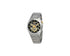 Bulova, Classic Maquina, Automatic 42429566705, Watch.