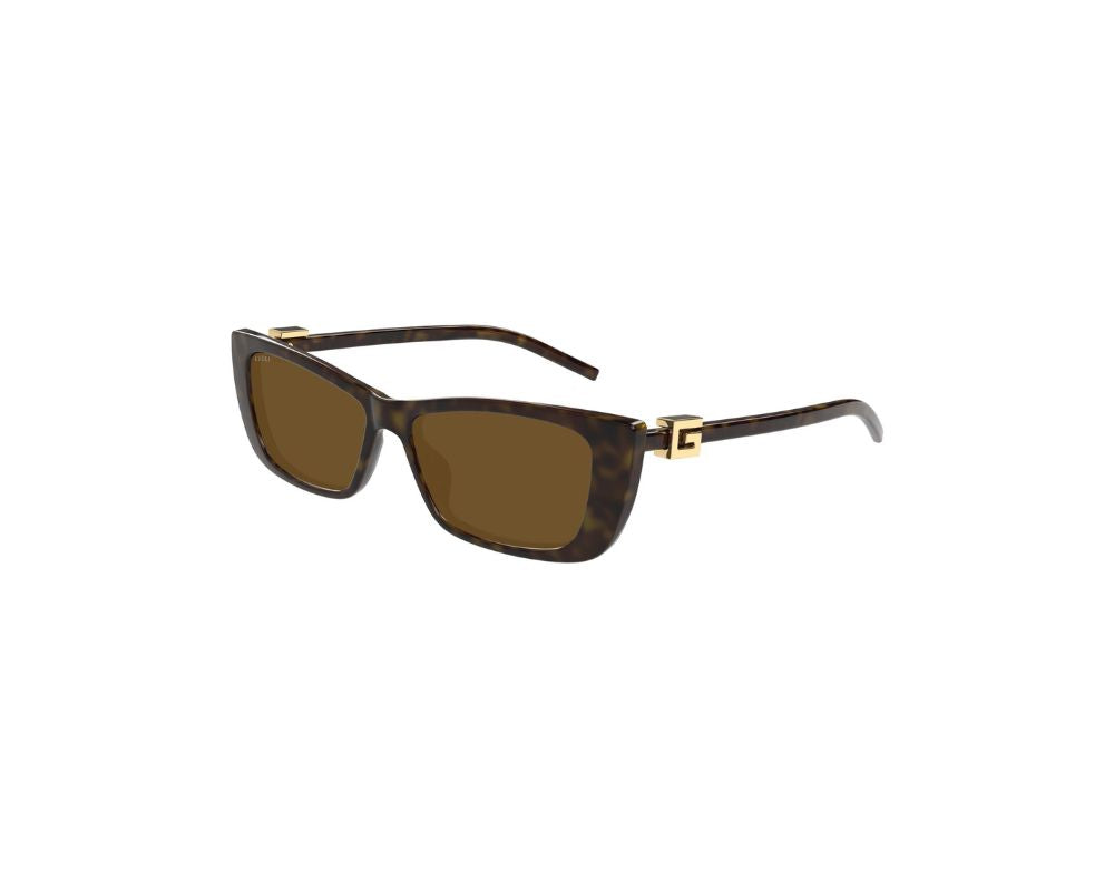 Sunglass Gucci GG1681S-004 53