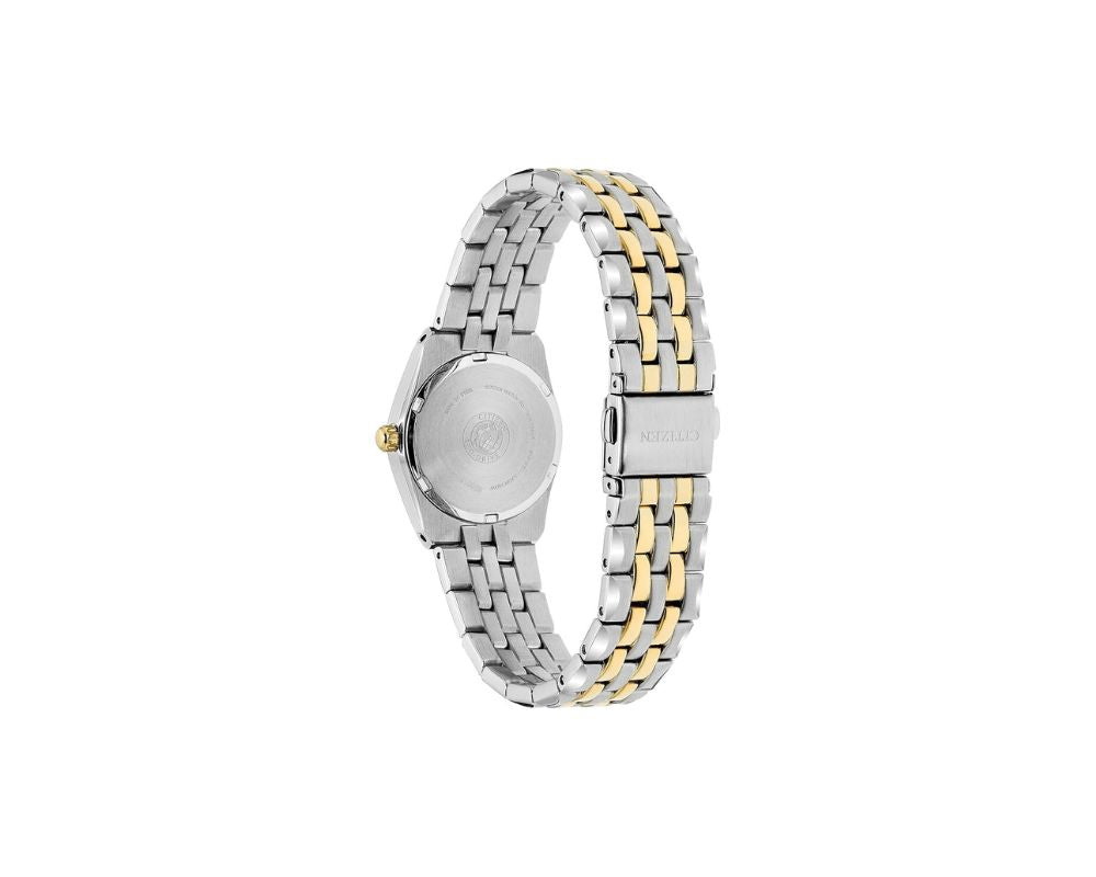 Watch Citizen: Embrace the Style - YesMegastore