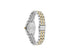 Watch Citizen: Embrace the Style - YesMegastore