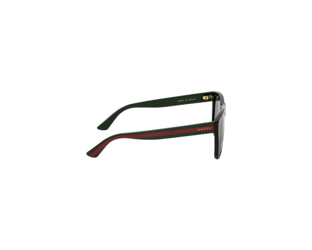 Sunglass Gucci GG 0926S 001 57-16-145: Bold Elegance Meets Premium Design