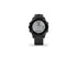 Watch Garmin Forerunner 945