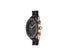 Watch Tissot T100.417.36.051.00