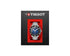 Watch Tissot T120.417.11.041.01