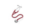 Master Cardiology Stethoscope Littmann 2163 3M: Defining Excellence