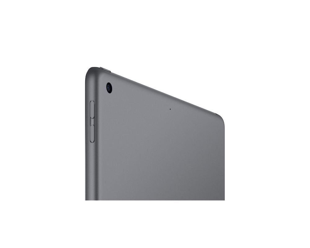 Apple iPad 9TH Gen Refurbished