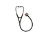 Stethoscope Littmann Cardiology IV 6165: Diagnose with Confidence