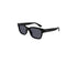 Sunglass Gucci GG1716S-001 54